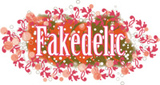 FAKEDELIC フェイクデリック
