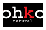 ohko natural