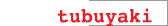 cuL