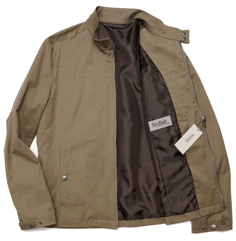 INTERMEZZO インターメッツォ 新品 秋冬 ウォッシャブル ウール ケーブル編み 切替 クルーネック ニット セーター L 橙▲030▼1115_t21 新品]定価20900円 インターメッツォ86イタリー生地 秋冬パンツ